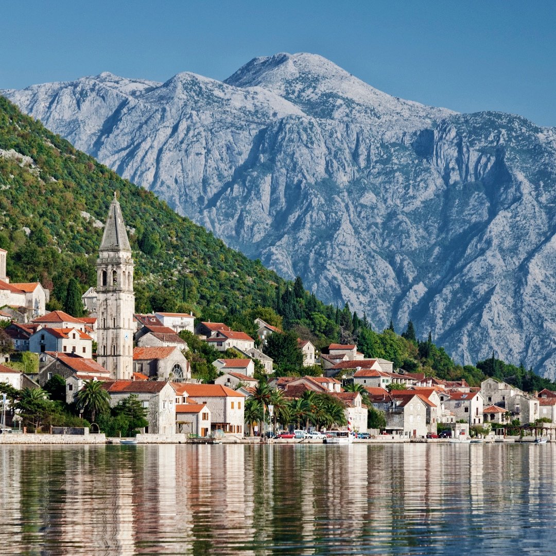 Kotor